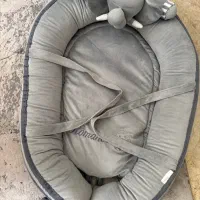 تشک مخصوص نوزاد