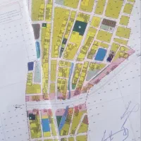 منزل مسکونی رئیسی یحیی