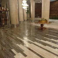 کاشی سابی .کاشی سابی استادان