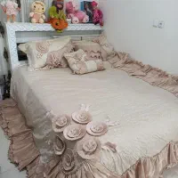 تخت