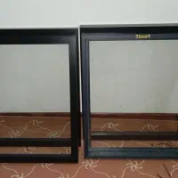 قاب عکس عمق دار زیر قیمت