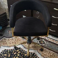 صندلی جکدار مدل سزار