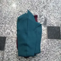 پارچه روغن گیر مخصوص