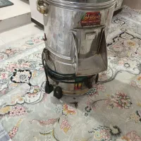 سبزی خوردکن