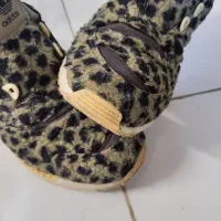 کتونی  zx9020  اورجینال
