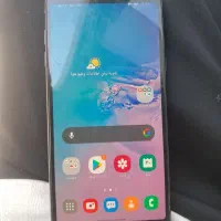 a6plusسامسونگ