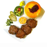 کمک‌آشپز