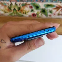 poco x3pro 256|موبایل|کاشان, عربها|دیوار
