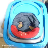 روروئک