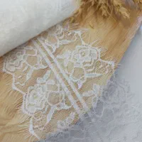 نوار تور فرانسه