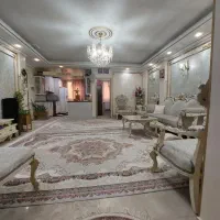 ۶۵متر اپارتمان پیروزی دهم فروردین
