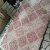 موکت فرش