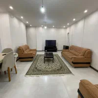 فروش-ویلایی-فول-بازسازی75-متری-در-انصاری-ارشاد