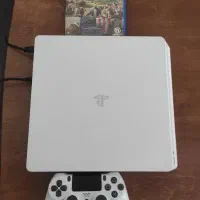 PS4 & PS5  کپی خور