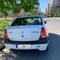 ال۹۰|خودرو سواری و وانت|کرج, شهرک سپهر|دیوار