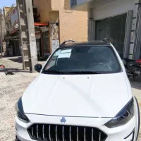 اطلس جی مدل 1404صفرصفر