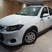 کوییک ۱۴۰۲ بسیار تمیز
