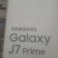 گوشی موبایل
