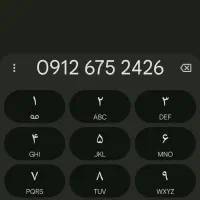 کد ۶بیلبوردی