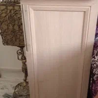 کابینت ام دی اف درجه یک