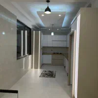 واحد ۱۰۰ متری لوکس برای خانه اولی ها