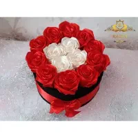 گلهای مصنوعی