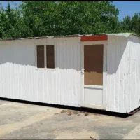 کانکس ۳×۶