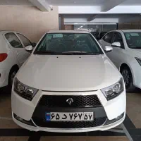 دنا اتوماتیک مشابه صفر