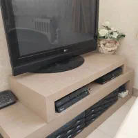 میز تی وی