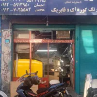 کاپوت،گلگیر،در،چراغ و جلو پنجره انواع ماشین ها