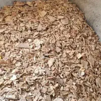 خرید نقدی نان خشک از درب منزل شما