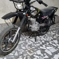 شکاری 1402