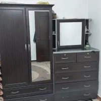 فروش کمد و دروار .