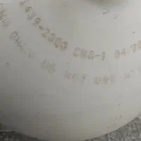 کپسول گاز