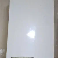 پکیج ایران رادیاتور