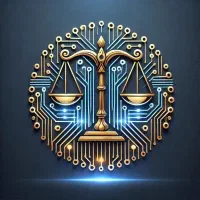 خدمات تخصصی حقوقی