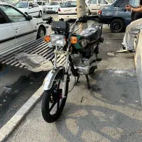 همتاز ۲۰۰