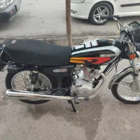 موتور مدل 90 1سال بیمه مدارک کامل