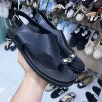 صندل لاانگشی