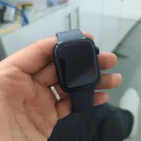اپل واچ سری 8