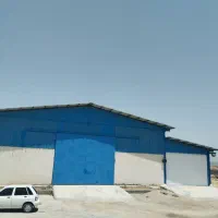 استخدام انبار دار و کمک انباردار