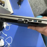 لپ تاپ Hp