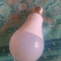 تعمیرات لامپ ال ای دی