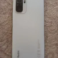 موبایل شیائومی Redmi not 10