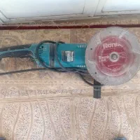 فروش فرز ماکیتااصل ژاپن