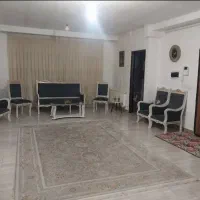 واحد-فروشی-واقع-در-زمین-شهرداری
