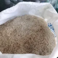 برنج ایرانی