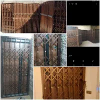 ساخت‌‌کد‌۳۷۲‌حفاظ‌کد۳۴اکاردیونی