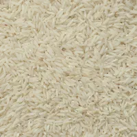 برنج طارم درجه۱ به شرط پخت