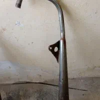 اگزوز